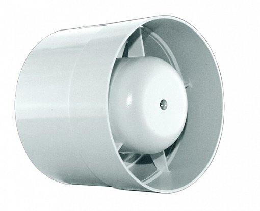 Канальный вентилятор Era PROFIT 6