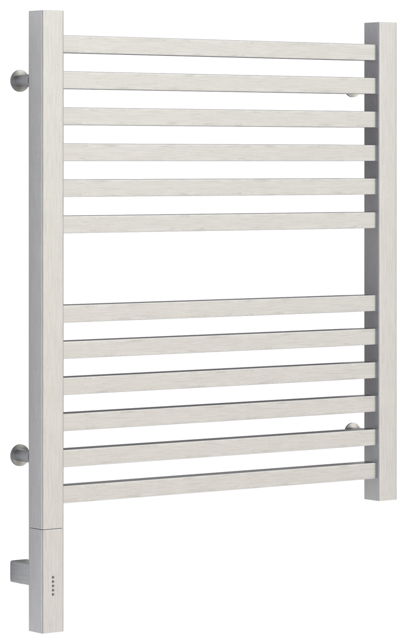 Полотенцесушитель электрический Сунержа Модус 3.0 600x500