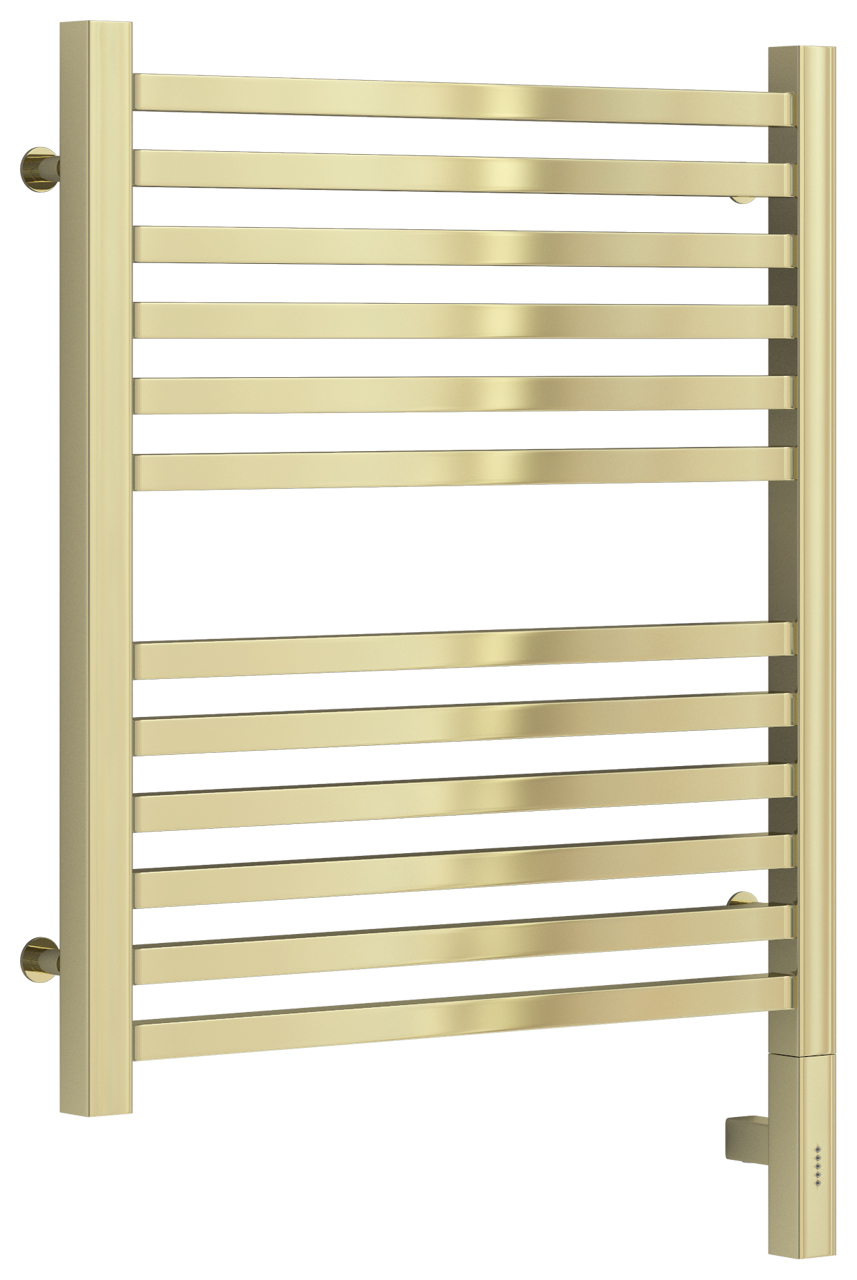 Полотенцесушитель электрический Сунержа Модус 3.0 600x500