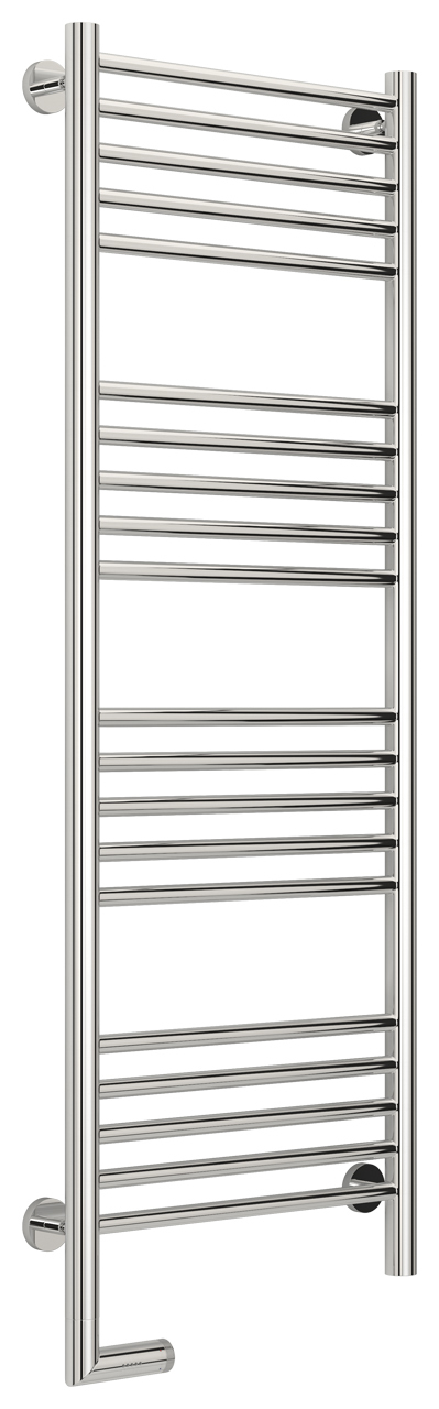 Полотенцесушитель электрический Сунержа Богема 2.0 1200x400