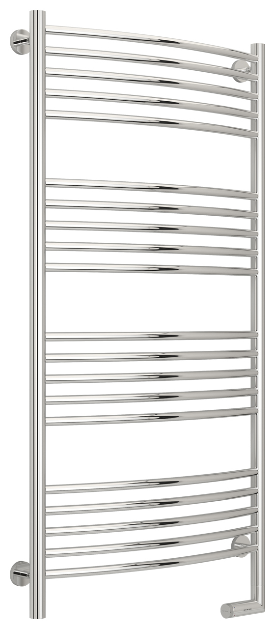 Полотенцесушитель электрический Сунержа Богема 2.0 1200x600