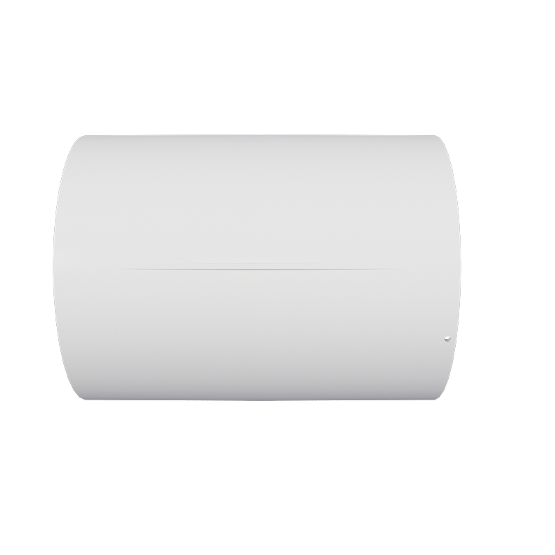 Вентилятор канальный Zernberg Almaz 125