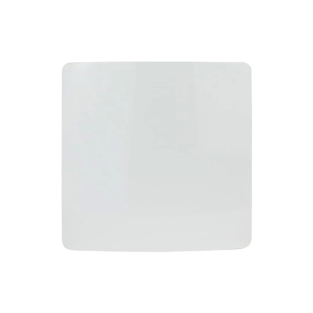 Накладной вентилятор Seicoi HXYT04-01 White