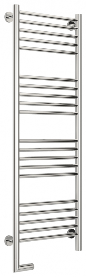 Полотенцесушитель электрический Сунержа Богема 2.0 1200x400