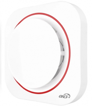 Вентилятор ERA DISC 4 d100