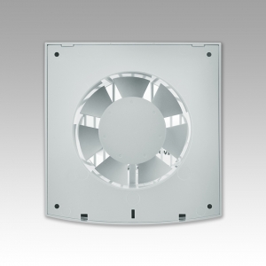 Вытяжной вентилятор ERA COMFORT 4 d100