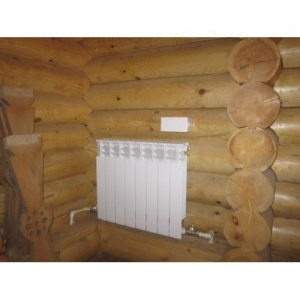 СТЕНОВОЙ КЛАПАН ДОМВЕНТ