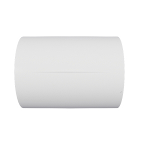 Вентилятор канальный Zernberg Almaz 125