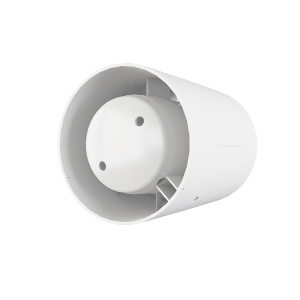 Вентилятор канальный Zernberg Almaz 125